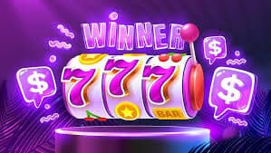 1wim